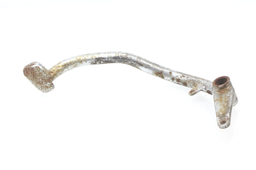 photo de PEDAL FRENO HONDA CG 125 (1996 - 1998) - Vista principal