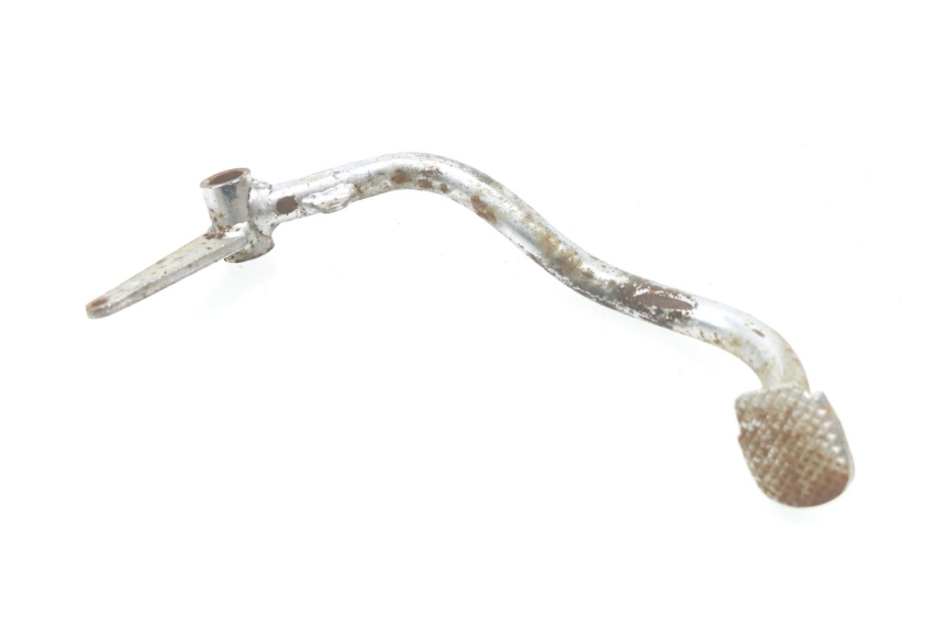 photo de PEDAL FRENO HONDA CG 125 (1996 - 1998) - Detalle de la pieza