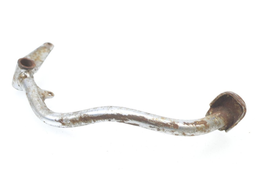 photo de PEDAL FRENO HONDA CG 125 (1996 - 1998) - Zoom estado de uso