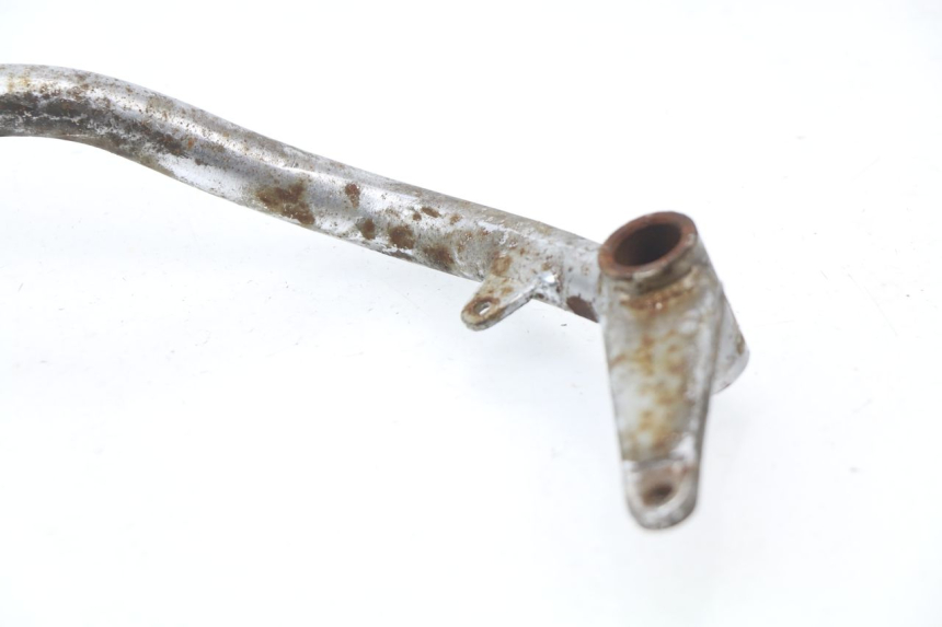 photo de PEDAL FRENO HONDA CG 125 (1996 - 1998) - Otra perspectiva