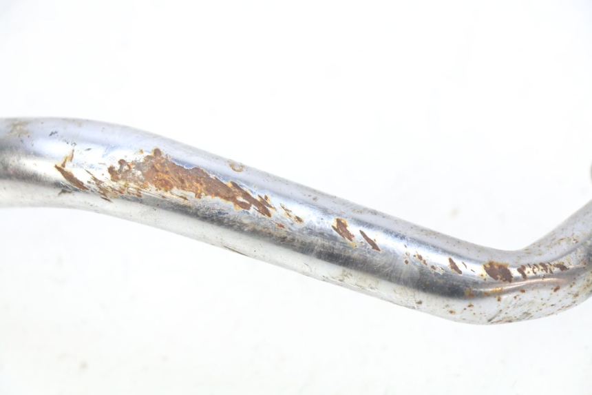 photo de PEDAL DE FRENO TNT MOTOR CITY 50 (2007 - 2018) - Otra perspectiva