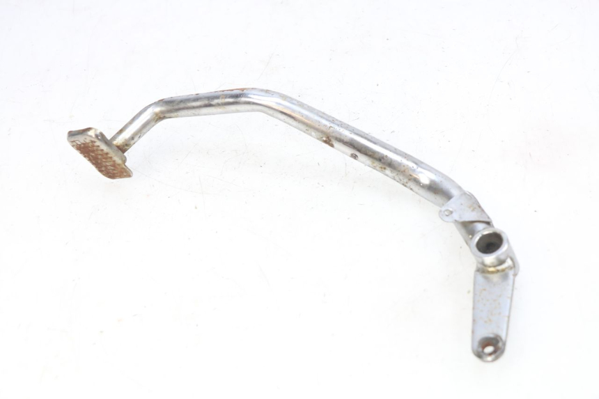 photo de PEDAL DE FRENO TNT MOTOR CITY 50 (2007 - 2018) - Primer plano técnico