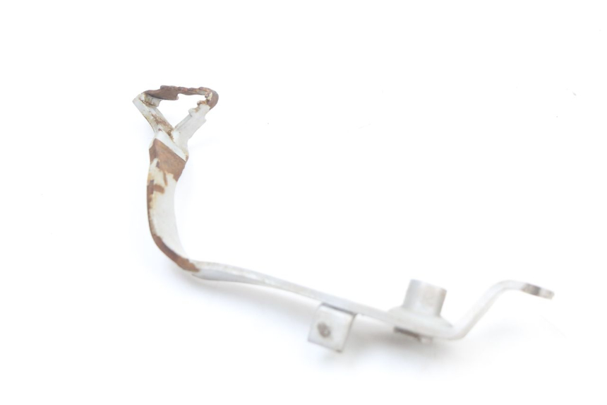 photo de PEDAL FRENO SHERCO CITY CORP 125 (2003 - 2007) - Vista principal