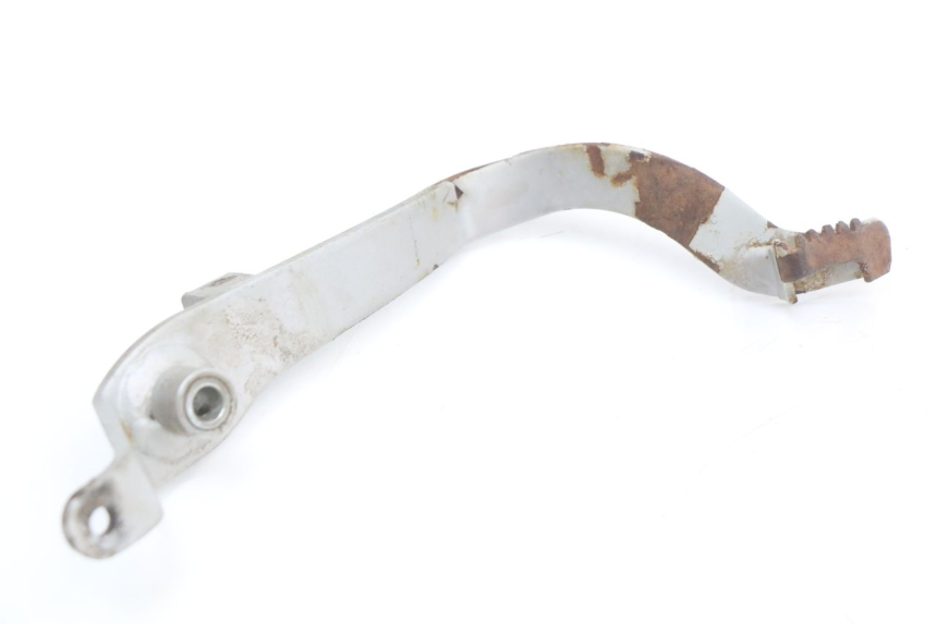 photo de PEDAL FRENO SHERCO CITY CORP 125 (2003 - 2007) - Detalle de la pieza