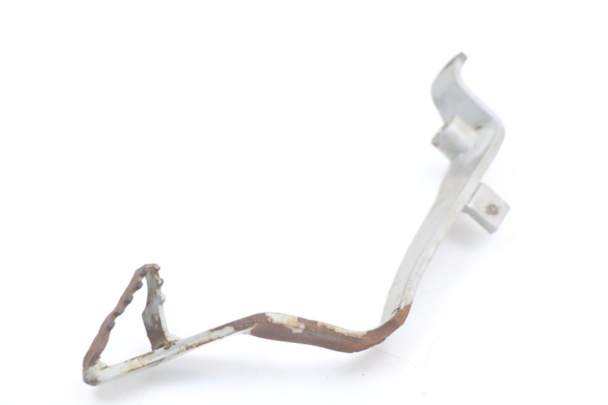 photo de PEDAL FRENO SHERCO CITY CORP 125 (2003 - 2007) - Zoom estado de uso