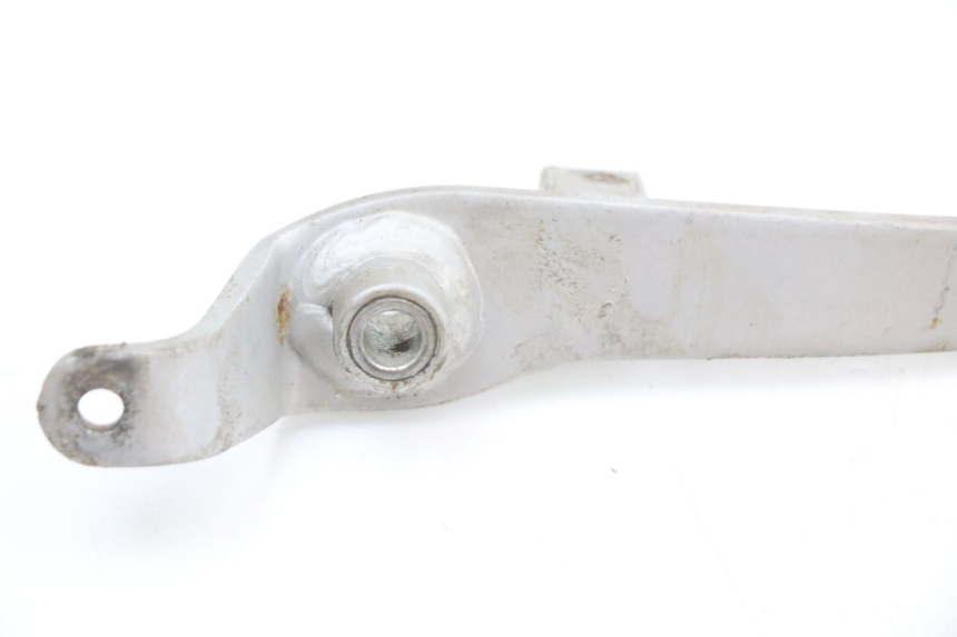 photo de PEDAL FRENO SHERCO CITY CORP 125 (2003 - 2007) - Otra perspectiva