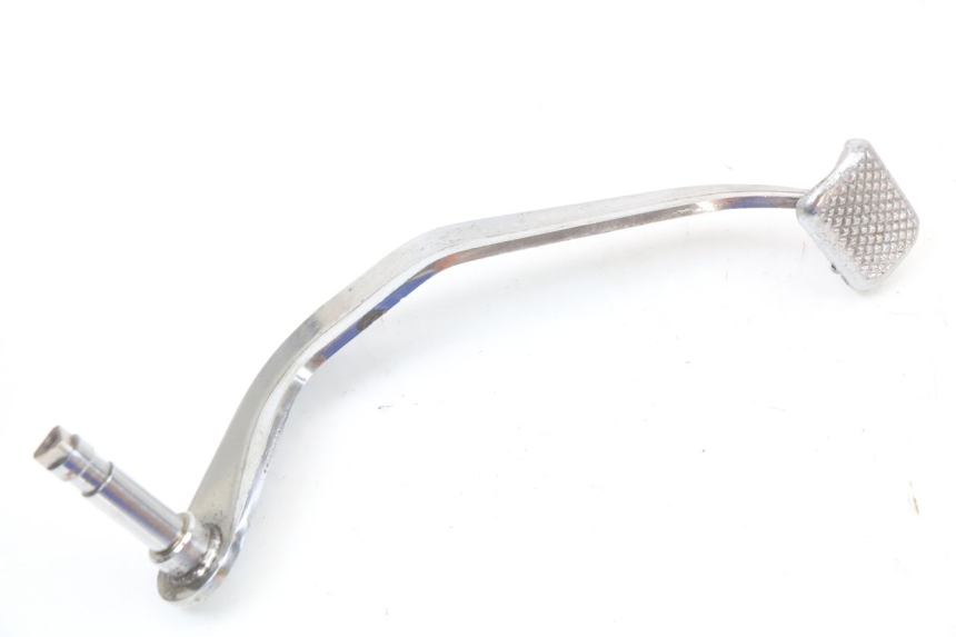 photo de PEDAL FRENO APRILIA CLASSIC 125 (1995 - 2001) - Vista principal