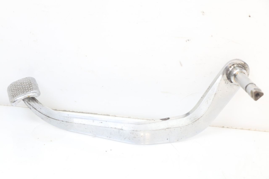 photo de PEDAL FRENO APRILIA CLASSIC 125 (1995 - 2001) - Detalle de la pieza