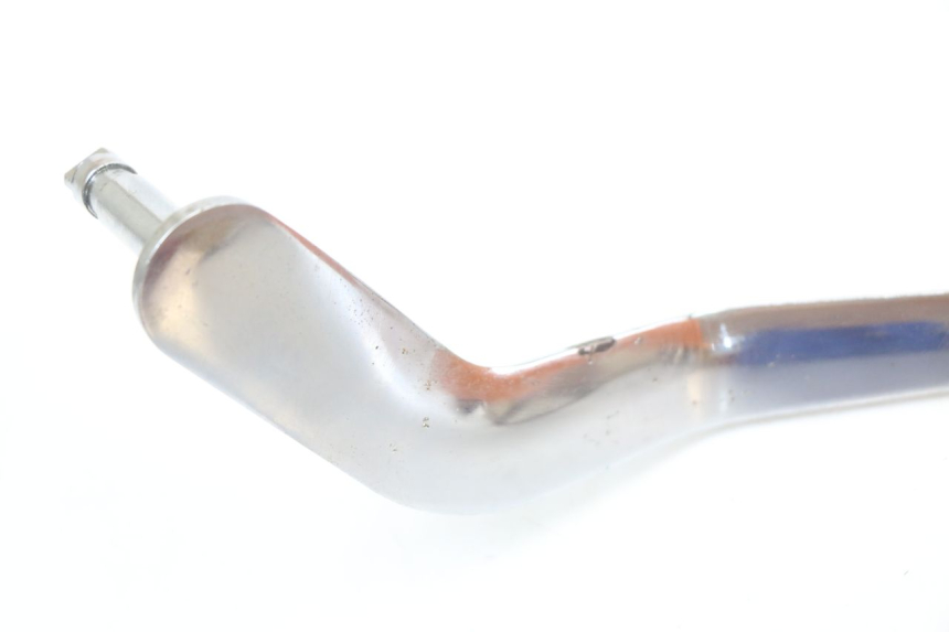 photo de PEDAL FRENO APRILIA CLASSIC 125 (1995 - 2001) - Otra perspectiva