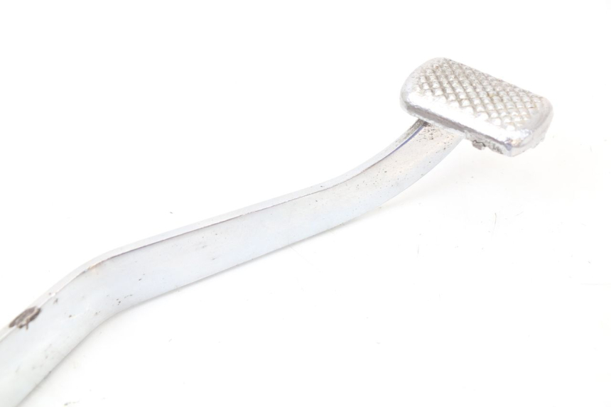 photo de PEDAL FRENO APRILIA CLASSIC 125 (1995 - 2001) - Primer plano técnico