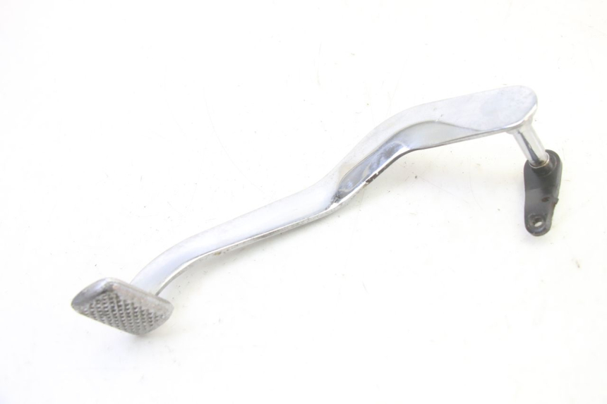 photo de PEDAL FRENO APRILIA CLASSIC 125 (1995 - 2001) - Zoom estado de uso