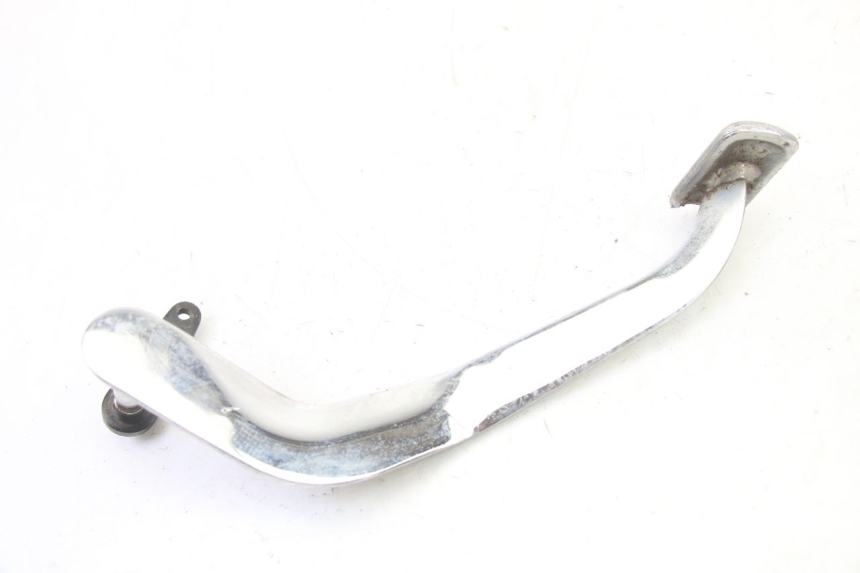 photo de PEDAL FRENO APRILIA CLASSIC 125 (1995 - 2001) - Otra perspectiva