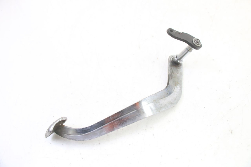 photo de PEDAL FRENO APRILIA CLASSIC 125 (1995 - 2001) - Primer plano técnico