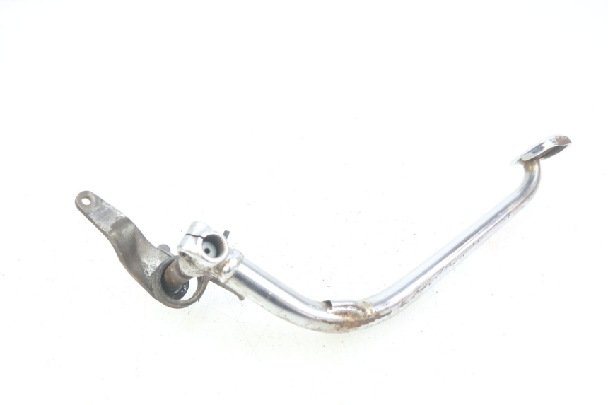 photo de PEDAL DE FRENO HONDA CM 125 (1983 - 2003) - Vista principal
