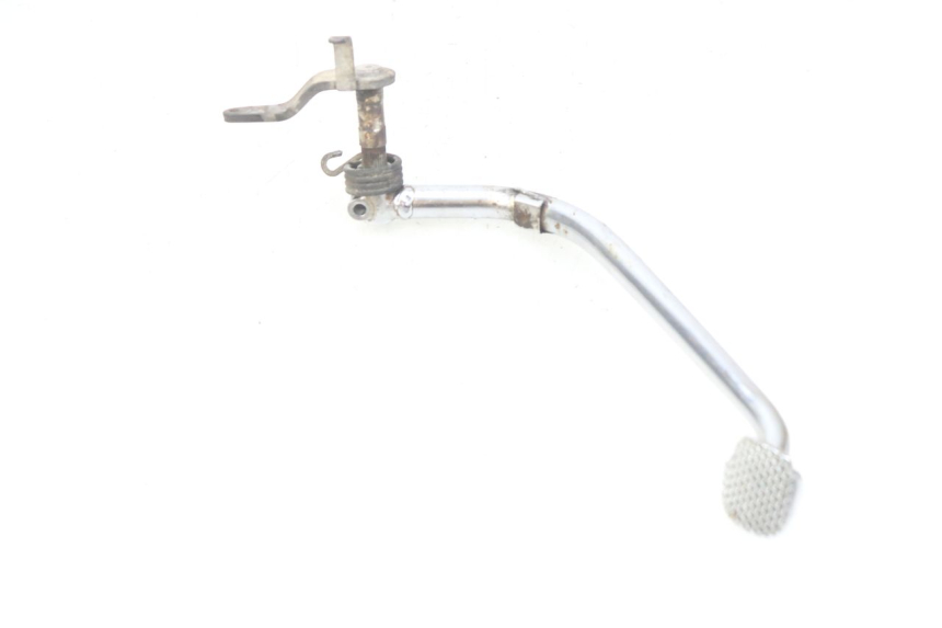 photo de PEDAL DE FRENO HONDA CM 125 (1983 - 2003) - Detalle de la pieza