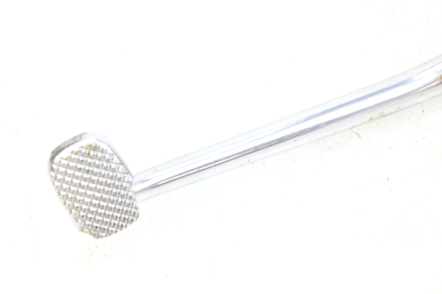 photo de PEDAL DE FRENO HONDA CM 125 (1983 - 2003) - Otra perspectiva