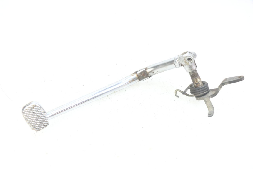 photo de PEDAL DE FRENO HONDA CM 125 (1983 - 2003) - Vista general del producto