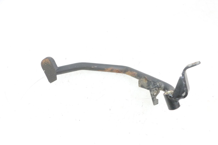 photo de PEDAL FRENO KSR CODE 125 (2018 - 2020) - Detalles de los puntos de fijación