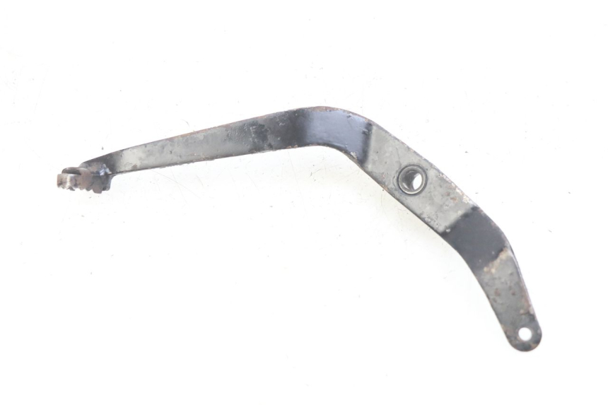 photo de PEDAL DE FRENO JIANSHE COYOTE 80 - Zoom estado de uso