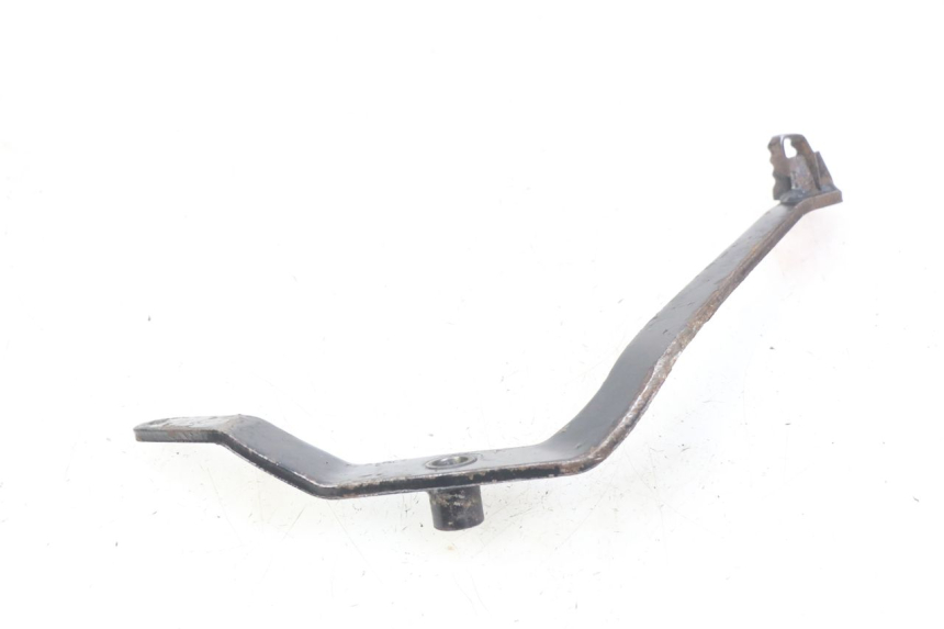 photo de PEDAL DE FRENO JIANSHE COYOTE 80 - Otra perspectiva