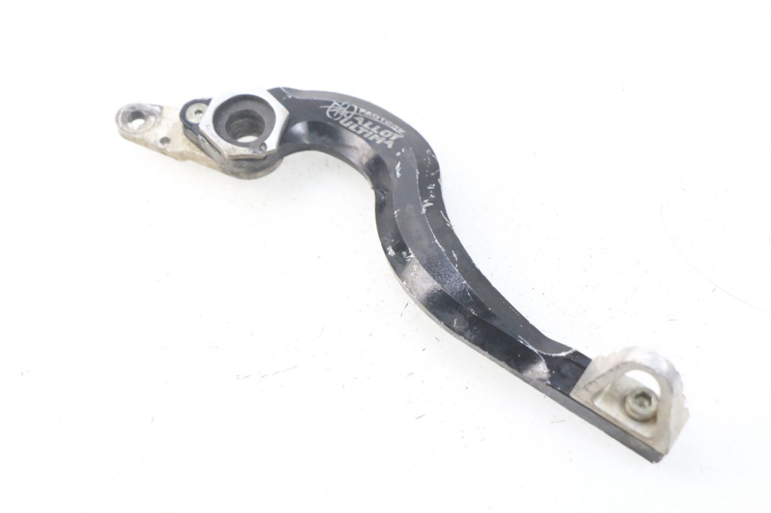 photo de PEDAL FRENO HONDA CRF CR-F 450 (2005 - 2008) - Vista principal