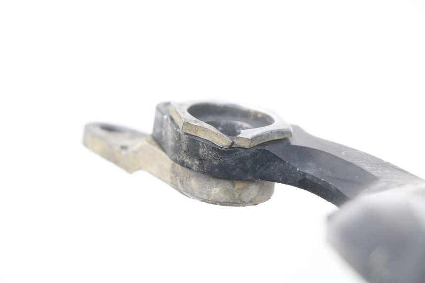 photo de PEDAL FRENO HONDA CRF CR-F 450 (2005 - 2008) - Detalle de la pieza