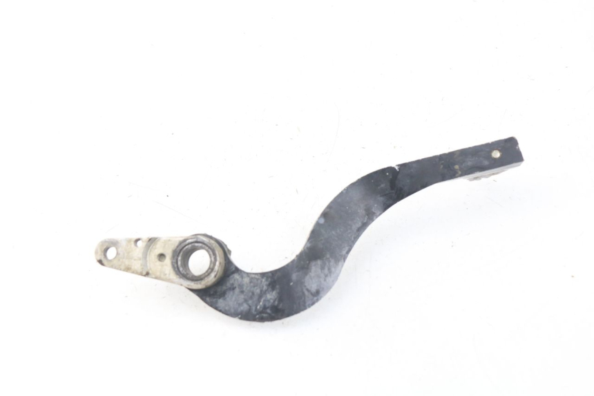 photo de PEDAL FRENO HONDA CRF CR-F 450 (2005 - 2008) - Otra perspectiva