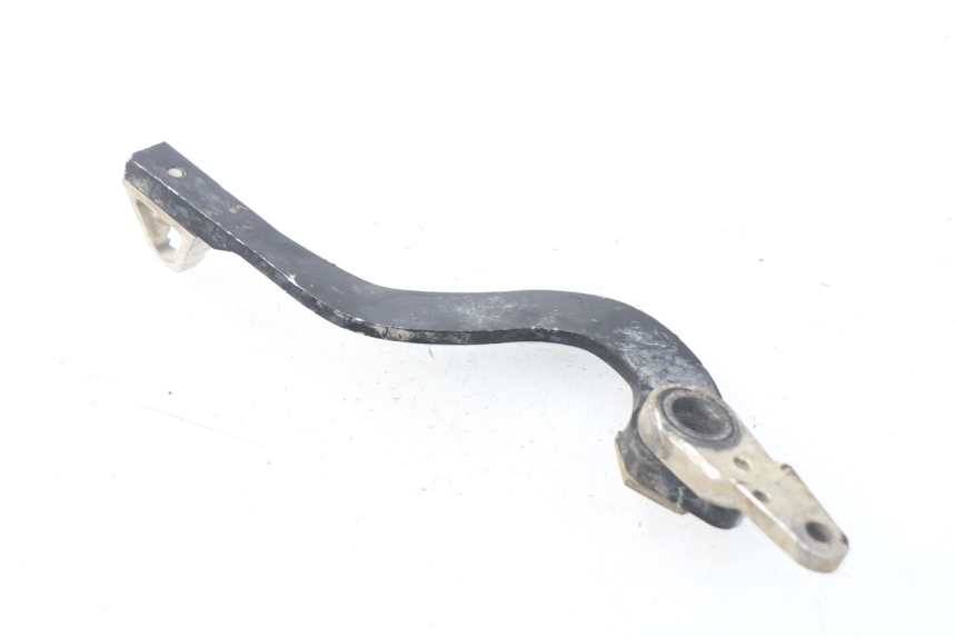 photo de PEDAL FRENO HONDA CRF CR-F 450 (2005 - 2008) - Primer plano técnico
