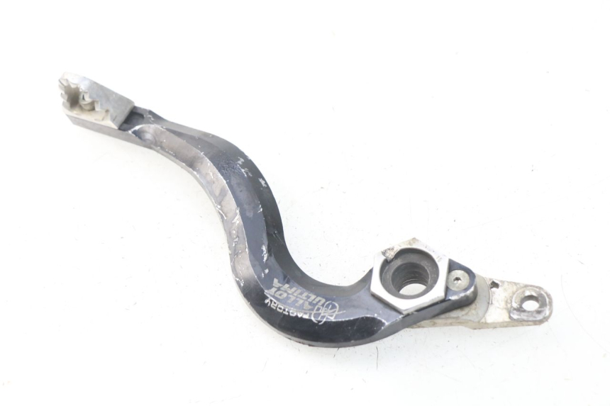 photo de PEDAL FRENO HONDA CRF CR-F 450 (2005 - 2008) - Vista general del producto