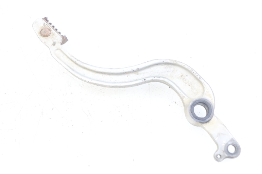 photo de PEDAL DE FRENO HONDA CRF CR-F 450 (2009 - 2012) - Detalle de la pieza