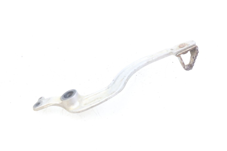 photo de PEDAL DE FRENO HONDA CRF CR-F 450 (2009 - 2012) - Vista general del producto