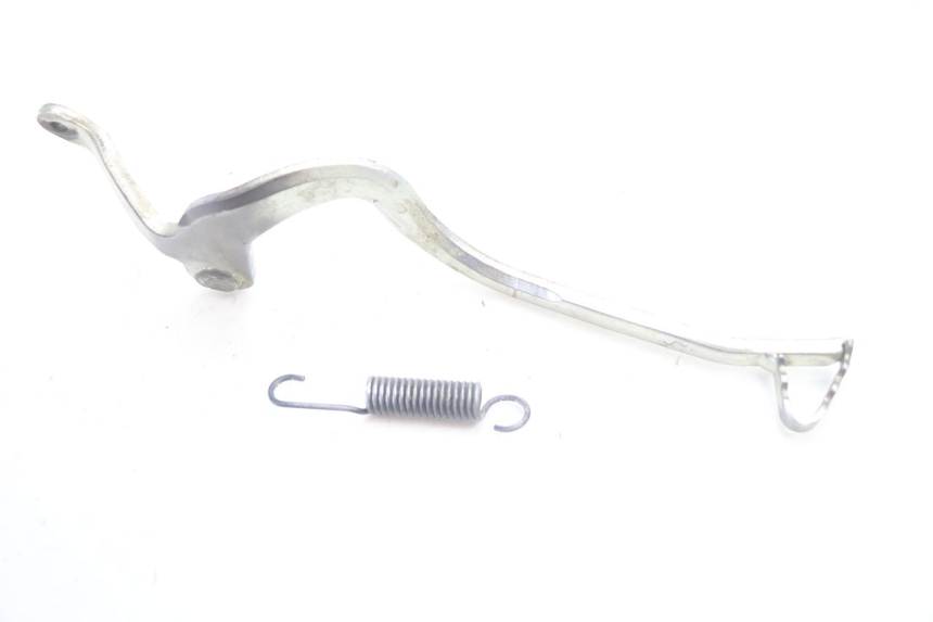 photo de PEDAL FRENO HONDA CRF CR-F 125 (2020 - 2021) - Vista principal