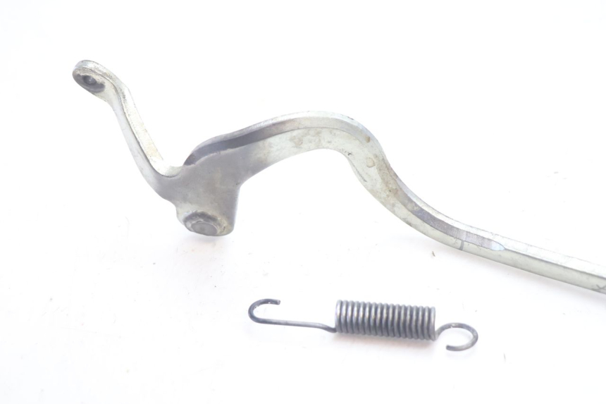 photo de PEDAL FRENO HONDA CRF CR-F 125 (2020 - 2021) - Detalle de la pieza