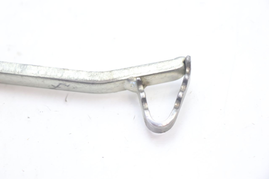 photo de PEDAL FRENO HONDA CRF CR-F 125 (2020 - 2021) - Zoom estado de uso