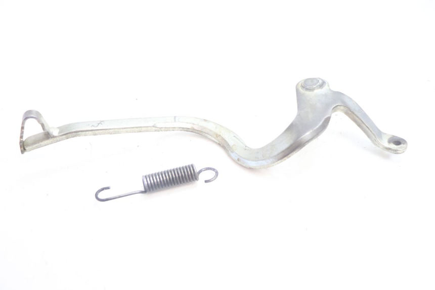 photo de PEDAL FRENO HONDA CRF CR-F 125 (2020 - 2021) - Otra perspectiva