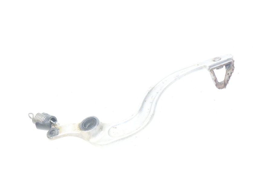 photo de PEDAL DE FRENO HONDA CRF 250 (2016 - 2017) - Vista principal