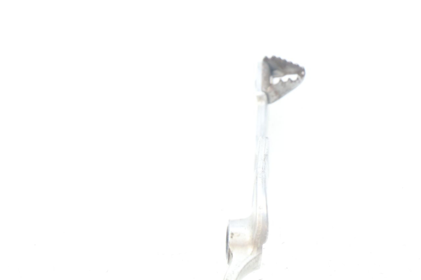 photo de PEDAL DE FRENO HONDA CRF 250 (2016 - 2017) - Detalle de la pieza