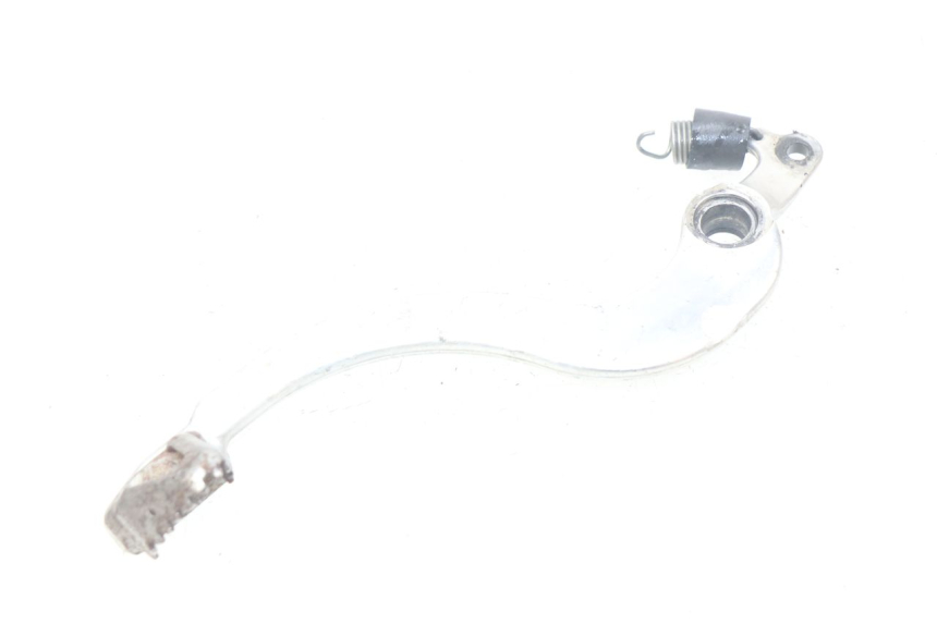 photo de PEDAL DE FRENO HONDA CRF 250 (2016 - 2017) - Vista general del producto