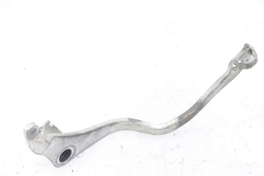 photo de PEDAL FRENO HONDA CRF-F CRF F 110 (2019 - 2022) - Vista general del producto