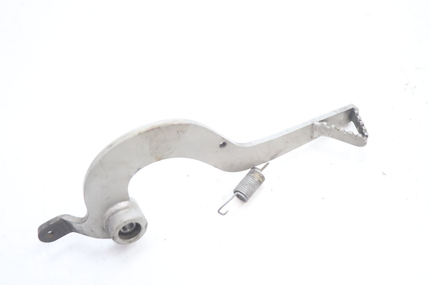 photo de PEDAL FRENO HM HONDA CRM DERAPAGE RR 50 (2006 - 2017) - Vista principal