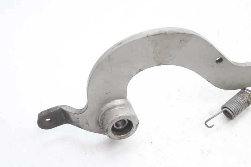 photo de PEDAL FRENO HM HONDA CRM DERAPAGE RR 50 (2006 - 2017) - Detalle de la pieza