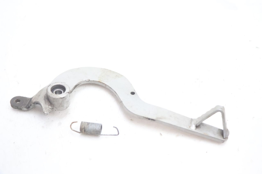 photo de PEDAL FRENO HM HONDA CRM DERAPAGE RR 50 (2006 - 2017) - Otra perspectiva