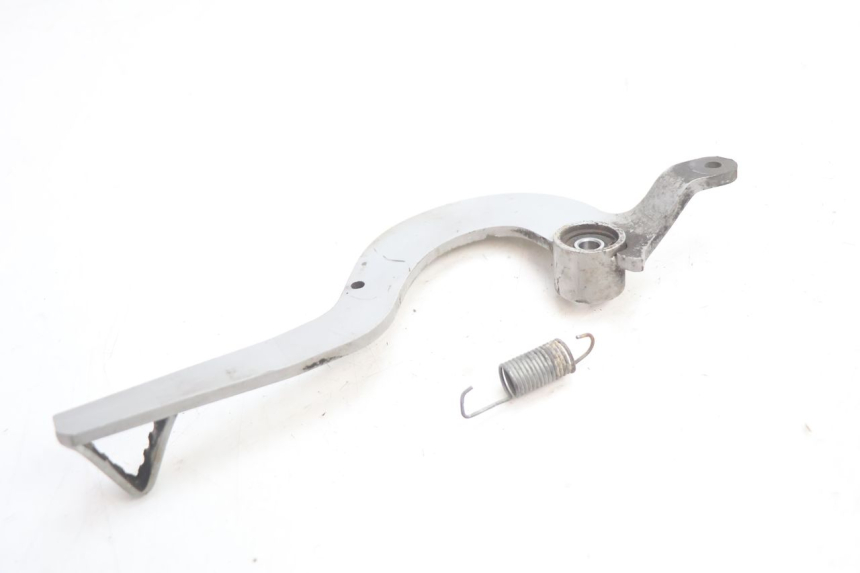photo de PEDAL FRENO HM HONDA CRM DERAPAGE RR 50 (2006 - 2017) - Vista general del producto