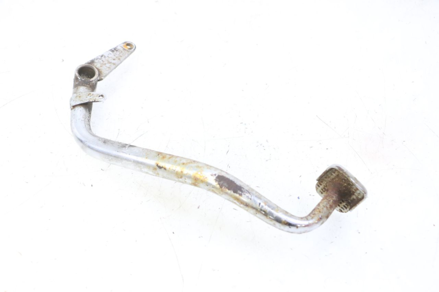 photo de PEDAL FRENO SKYTEAM DAX REPLICA 110 (2005 - 2015) - Detalle de la pieza