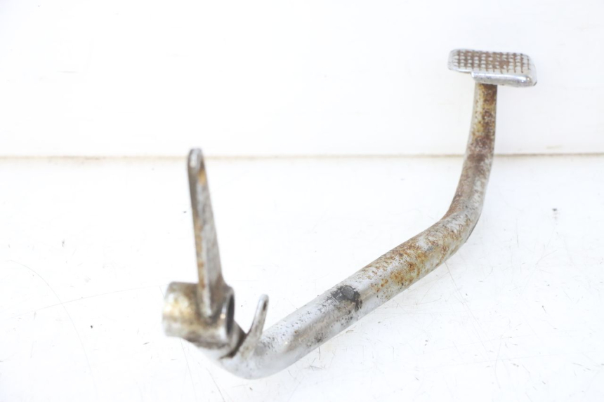 photo de PEDAL FRENO SKYTEAM DAX REPLICA 110 (2005 - 2015) - Zoom estado de uso