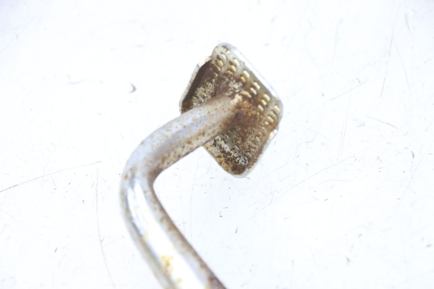 photo de PEDAL FRENO SKYTEAM DAX REPLICA 110 (2005 - 2015) - Otra perspectiva