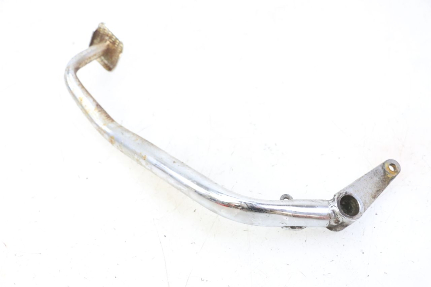 photo de PEDAL FRENO SKYTEAM DAX REPLICA 110 (2005 - 2015) - Primer plano técnico