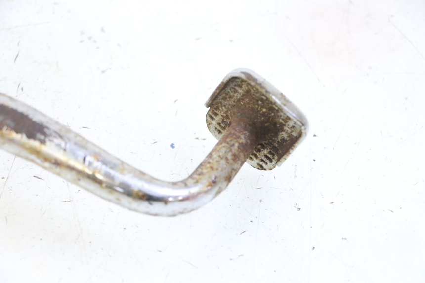 photo de PEDAL FRENO SKYTEAM DAX REPLICA 110 (2005 - 2015) - Vista general del producto