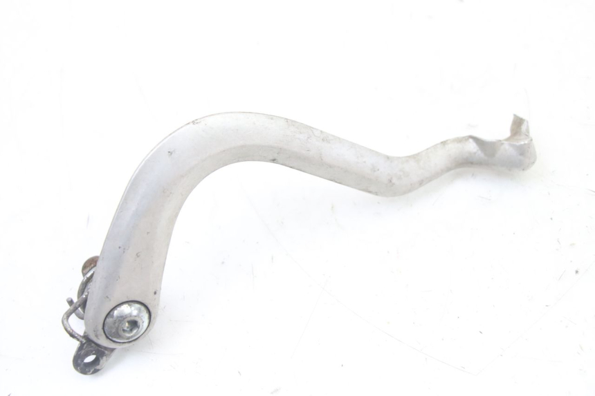 photo de PEDAL FRENO DERBI SENDA R X-TREME 50 (2006 - 2010) - Vista principal