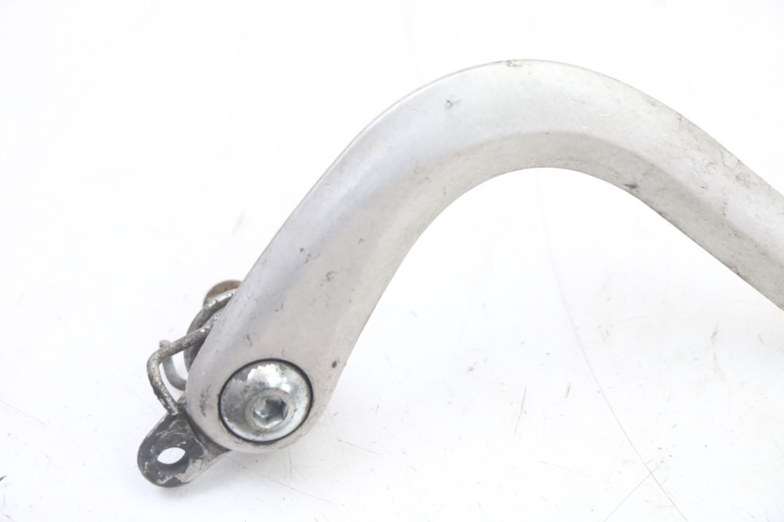 photo de PEDAL FRENO DERBI SENDA R X-TREME 50 (2006 - 2010) - Detalle de la pieza